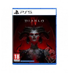 Diablo IV RU
